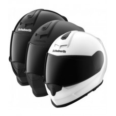 Шлем интеграл Schuberth S2 Sport