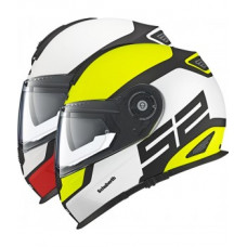 Шлем интеграл Schuberth S2 Sport Elite