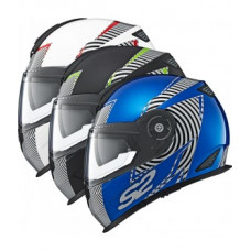 Шлем интеграл Schuberth S2 Sport Venum