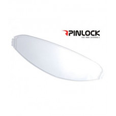 Линза Pinlock для Caberg Modus / Sintesi