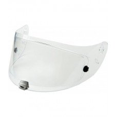 Visor HJC HJ-17