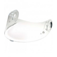 X-Lite X-1003-1004 Visor