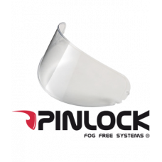 Антифог Pinlock Visor SV2 Schuberth M1 / M1 Pro