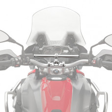 KS900A - штанга для установки электронных устройств