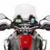 KS900A - штанга для установки электронных устройств KS900A - штанга для установки электронных устройств