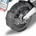 RM2122KITK - Крепежный комплект RM2122KITK - Крепежный комплект
