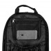 LH210OR - Рюкзак LH210OR - Рюкзак