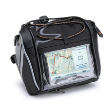 RA305R - Сумка для GPS