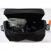 RA305R - Сумка для GPS RA305R - Сумка для GPS