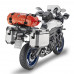 WA405F - Багажная сумка WA405F - Багажная сумка