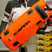 WA405F - Багажная сумка WA405F - Багажная сумка