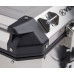 KVE42A K-VENTURE MONOKEY® - Центральный кофр KVE42A K-VENTURE MONOKEY® - Центральный кофр