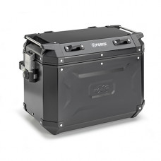KFR48BR K`FORCE MONOKEY® CAM SIDE - Правый алюминиевый кофр