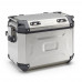 KFR48BR K`FORCE MONOKEY® CAM SIDE - Правый алюминиевый кофр KFR48BR K`FORCE MONOKEY® CAM SIDE - Правый алюминиевый кофр