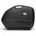 K33N MONOKEY® SIDE - Боковые кофры K33N MONOKEY® SIDE - Боковые кофры
