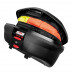 K33N MONOKEY® SIDE - Боковые кофры K33N MONOKEY® SIDE - Боковые кофры