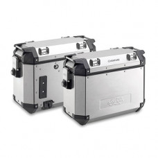 KVE37APACK2 K-VENTURE MONOKEY® - Боковые кофры