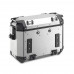 KVE37APACK2 K-VENTURE MONOKEY® - Боковые кофры KVE37APACK2 K-VENTURE MONOKEY® - Боковые кофры