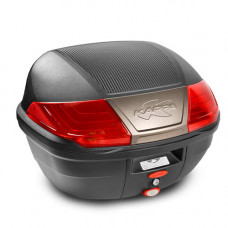 K400N MONOLOCK® - Центральный кофр