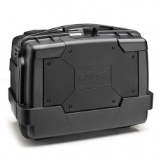 KGR46N GARDA MONOKEY® - Универсальный кофр KGR46N GARDA MONOKEY® - Универсальный кофр