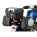 KGR46N GARDA MONOKEY® - Универсальный кофр