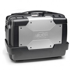 KGR33 GARDA MONOKEY® - Универсальный кофр KGR33 GARDA MONOKEY® - Универсальный кофр