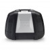 KGR52 GARDA MONOKEY® - Центральный кофр KGR52 GARDA MONOKEY® - Центральный кофр