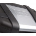 KGR52 GARDA MONOKEY® - Центральный кофр KGR52 GARDA MONOKEY® - Центральный кофр