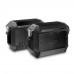 KMS36APACK2 - K'MISSION MONOKEY® - Боковые кофры KMS36APACK2 - K'MISSION MONOKEY® - Боковые кофры