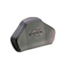 K634  - Спинка на кофр