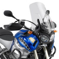 GIVI D447ST – ветровое стекло