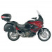 GIVI D300ST ветровое стекло на мотоциклы HONDA XL1000V Varadero / ABS (2003–2012)