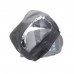 KS953B MEDIUM - чехол для смартфона или навигатора