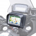 KS954B BIG - чехол для смартфона или навигатора