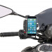 KS920M MEDIIM - зажим для установки электронных устройств KS920M MEDIIM - зажим для установки электронных устройств