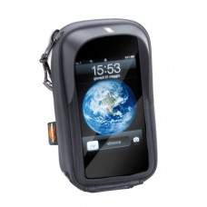 KS955B SMALL - чехол для смартфона или навигатора