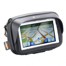 KS952B SMALL - чехол для смартфона или навигатора