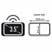 KS952B SMALL - чехол для смартфона или навигатора
