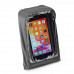 KS958B BIG - чехол для смартфона или навигатора