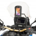 KS958B BIG - чехол для смартфона или навигатора