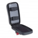 KS957B BIG - чехол для смартфона или навигатора