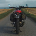 RB100 - Пара боковых сумок RB100 - Пара боковых сумок