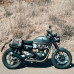 RB100 - Пара боковых сумок RB100 - Пара боковых сумок