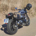 RB100 - Пара боковых сумок RB100 - Пара боковых сумок