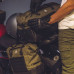 RB100 - Пара боковых сумок RB100 - Пара боковых сумок