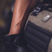 RB100 - Пара боковых сумок RB100 - Пара боковых сумок