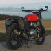 RB100 - Пара боковых сумок RB100 - Пара боковых сумок