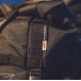 RA316BK - Боковые сумки RA316BK - Боковые сумки
