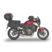 RA316BK - Боковые сумки RA316BK - Боковые сумки