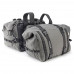 RA316BK - Боковые сумки RA316BK - Боковые сумки